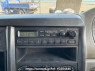 Used 1999 MT mitsubishi-fuso fighter FK71HG Image[22]