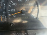 Used 1999 MT mitsubishi-fuso fighter FK71HG Image[26]
