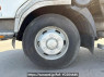 Used 1999 MT mitsubishi-fuso fighter FK71HG Image[30]