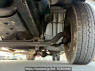 Used 1999 MT mitsubishi-fuso fighter FK71HG Image[32]