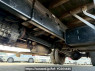 Used 1999 MT mitsubishi-fuso fighter FK71HG Image[34]