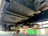 Used 1999 MT mitsubishi-fuso fighter FK71HG Image[35]