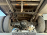 Used 1999 MT mitsubishi-fuso fighter FK71HG Image[38]
