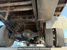 Used 1999 MT mitsubishi-fuso fighter FK71HG Image[39]