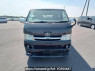 Used 2007 AT toyota hiace-van KDH205V Image[1]