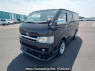 Used 2007 AT toyota hiace-van KDH205V Image[2]