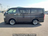 Used 2007 AT toyota hiace-van KDH205V Image[3]