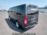 Used 2007 AT toyota hiace-van KDH205V Image[4]