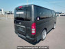 Used 2007 AT toyota hiace-van KDH205V Image[6]