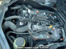 Used 2007 AT toyota hiace-van KDH205V Image[9]