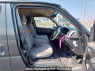 Used 2007 AT toyota hiace-van KDH205V Image[12]