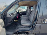 Used 2007 AT toyota hiace-van KDH205V Image[13]