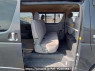 Used 2007 AT toyota hiace-van KDH205V Image[14]