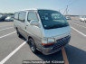 Used 2004 AT toyota regiusace-van TRH102V Image[0]