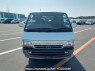 Used 2004 AT toyota regiusace-van TRH102V Image[1]
