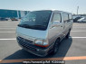 Used 2004 AT toyota regiusace-van TRH102V Image[2]