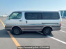 Used 2004 AT toyota regiusace-van TRH102V Image[3]