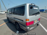 Used 2004 AT toyota regiusace-van TRH102V Image[4]