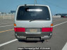 Used 2004 AT toyota regiusace-van TRH102V Image[5]