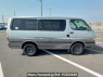 Used 2004 AT toyota regiusace-van TRH102V Image[7]