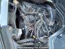 Used 2004 AT toyota regiusace-van TRH102V Image[12]