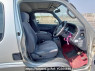 Used 2004 AT toyota regiusace-van TRH102V Image[13]