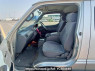 Used 2004 AT toyota regiusace-van TRH102V Image[14]