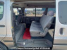 Used 2004 AT toyota regiusace-van TRH102V Image[15]