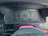 Used 2004 AT toyota regiusace-van TRH102V Image[19]