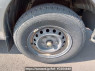 Used 2004 AT toyota regiusace-van TRH102V Image[26]