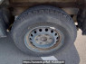 Used 2004 AT toyota regiusace-van TRH102V Image[29]