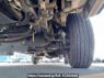 Used 2004 AT toyota regiusace-van TRH102V Image[31]