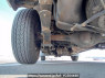 Used 2004 AT toyota regiusace-van TRH102V Image[36]