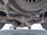 Used 2004 AT toyota regiusace-van TRH102V Image[38]