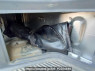 Used 2004 AT toyota regiusace-van TRH102V Image[40]