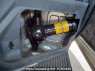 Used 2004 AT toyota regiusace-van TRH102V Image[41]