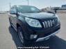Used 2010 AT toyota land-cruiser-prado TRJ150W Image[0]