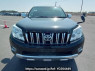 Used 2010 AT toyota land-cruiser-prado TRJ150W Image[1]