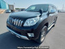 Used 2010 AT toyota land-cruiser-prado TRJ150W Image[2]