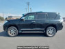 Used 2010 AT toyota land-cruiser-prado TRJ150W Image[3]