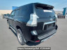 Used 2010 AT toyota land-cruiser-prado TRJ150W Image[4]