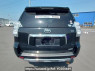 Used 2010 AT toyota land-cruiser-prado TRJ150W Image[5]