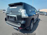 Used 2010 AT toyota land-cruiser-prado TRJ150W Image[6]