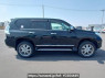 Used 2010 AT toyota land-cruiser-prado TRJ150W Image[7]