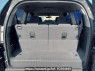 Used 2010 AT toyota land-cruiser-prado TRJ150W Image[8]