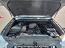 Used 2010 AT toyota land-cruiser-prado TRJ150W Image[9]