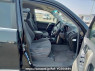 Used 2010 AT toyota land-cruiser-prado TRJ150W Image[13]