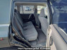 Used 2010 AT toyota land-cruiser-prado TRJ150W Image[15]