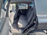 Used 2010 AT toyota land-cruiser-prado TRJ150W Image[16]