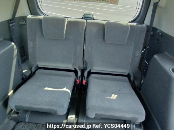 Used 2010 AT toyota land-cruiser-prado TRJ150W Image[17]